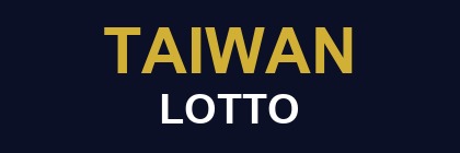 Taiwan Lotto Medan Maimun